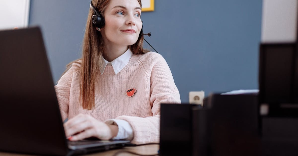 How At-Home Salon Services Support Dubai’s Working Women in Self-Care & Style